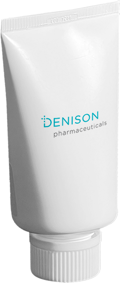 Denison Pharmaceuticals Denison Pharmaceuticals