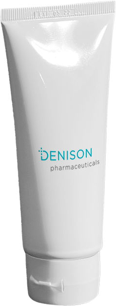 Denison Pharmaceuticals Denison Pharmaceuticals