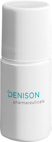 Denison Pharmaceuticals Denison Pharmaceuticals