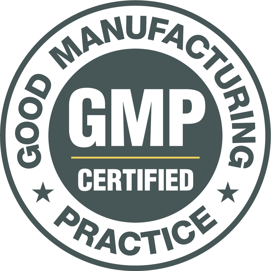 GMP Logo Download png